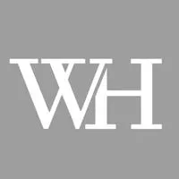 Woodhouse Spa discount code